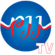 Telewizja Prawdy - PJJ.TV